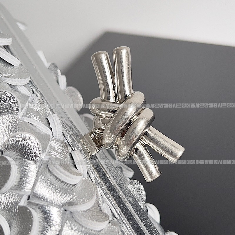 보테가베네타위빙미니세틴백 20260213-134727-005루.jpg