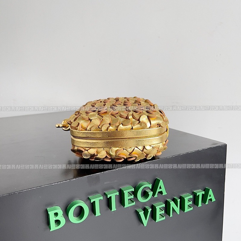 보테가베네타위빙미니세틴백 20260213-134922-003루.jpg