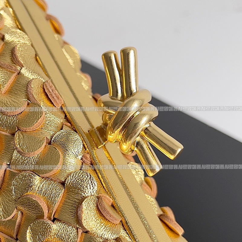 보테가베네타위빙미니세틴백 20260213-134922-005루.jpg