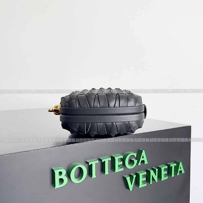 보테가베네타크노트백 20260213-140146-002루.jpg