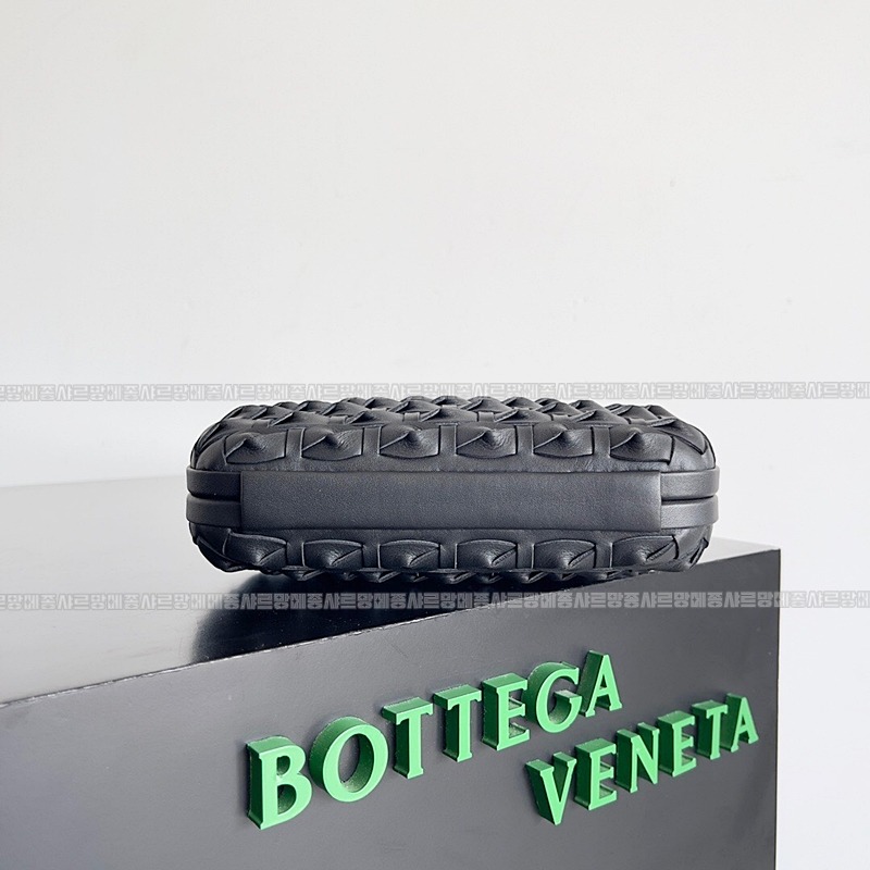 보테가베네타크노트백 20260213-140146-003루.jpg