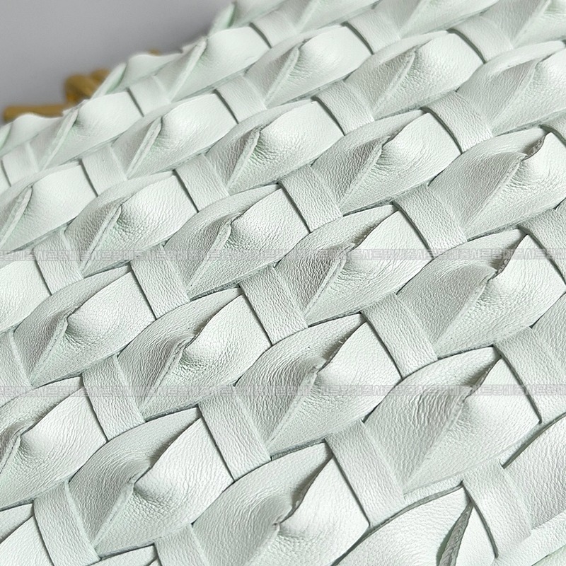 보테가베네타크노트백 20260213-140529-005루.jpg