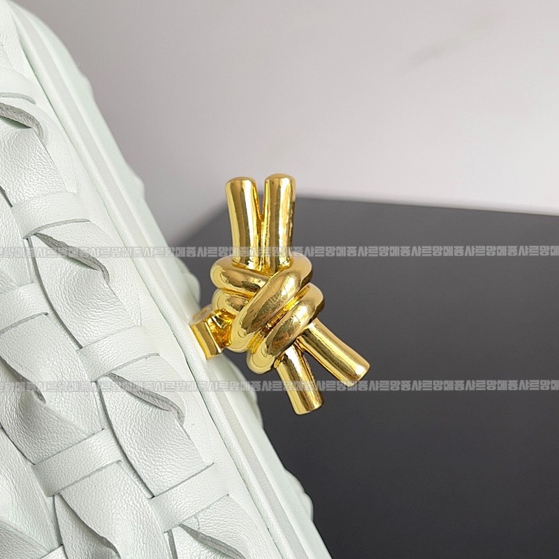 보테가베네타크노트백 20260213-140529-004루.jpg