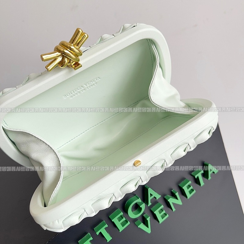 보테가베네타크노트백 20260213-140529-009루.jpg