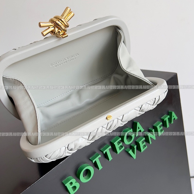 보테가베네타크노트백 20260213-141035-009루.jpg