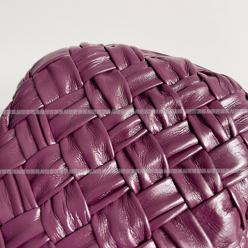 보테가베네타크노트백 20260213-141255-004루.jpg