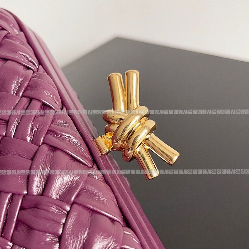 보테가베네타크노트백 20260213-141255-005루.jpg