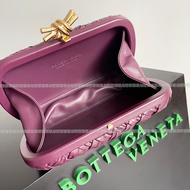 보테가베네타크노트백 20260213-141255-009루.jpg