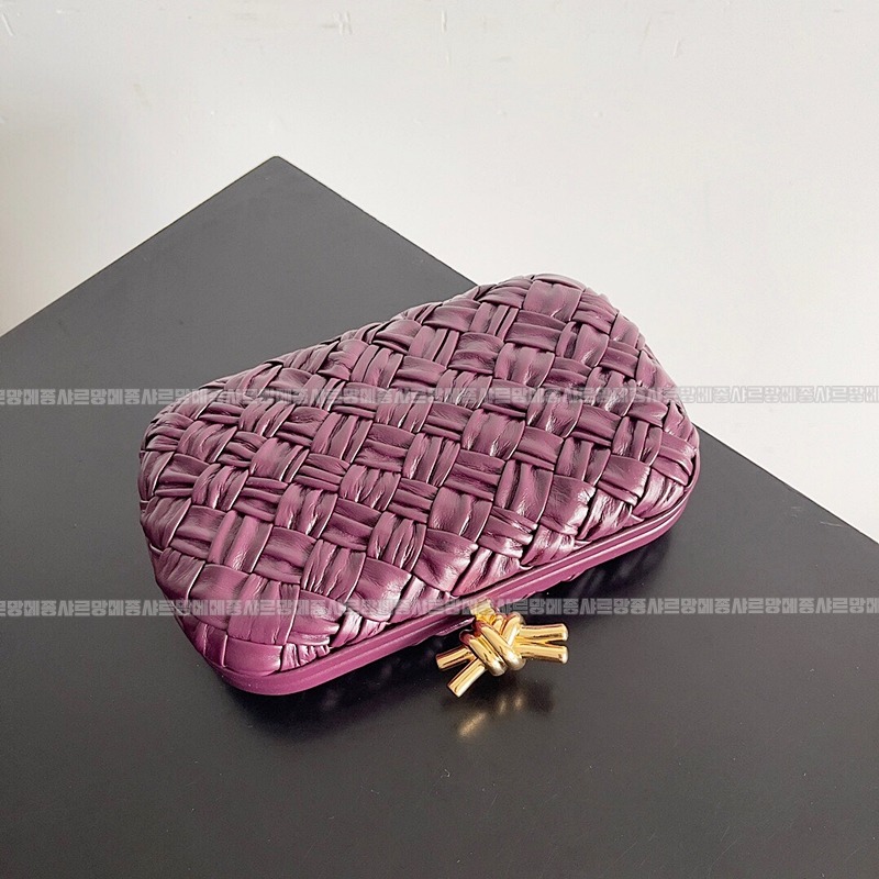 보테가베네타크노트백 20260213-141255-006루.jpg