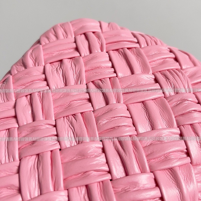 보테가베네타크노트백 20260213-141644-005루.jpg