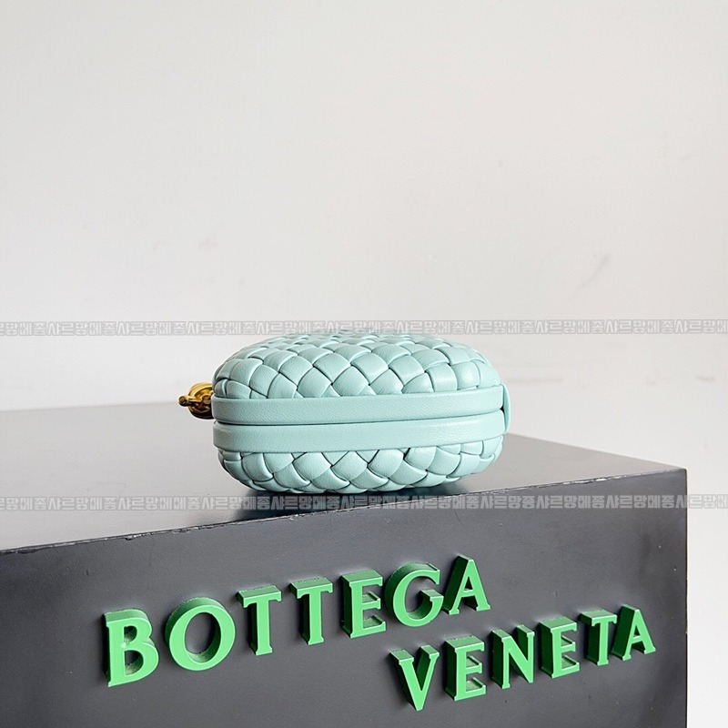 보테가베네타크노트백 20260213-142037-002루.jpg