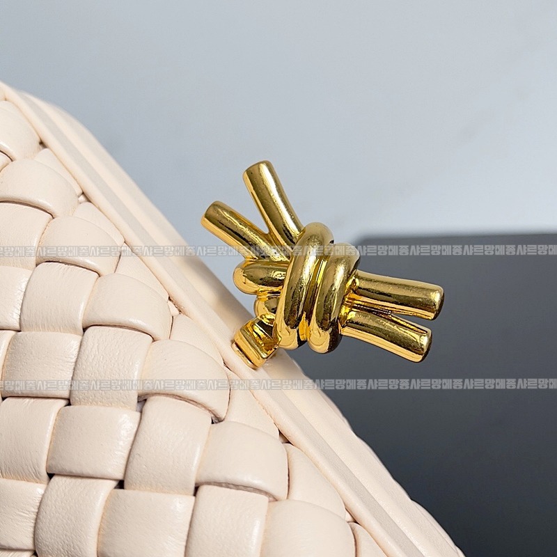 보테가베네타크노트백 20260213-142236-003루.jpg