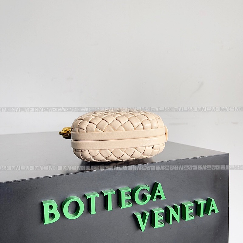 보테가베네타크노트백 20260213-142237-004루.jpg