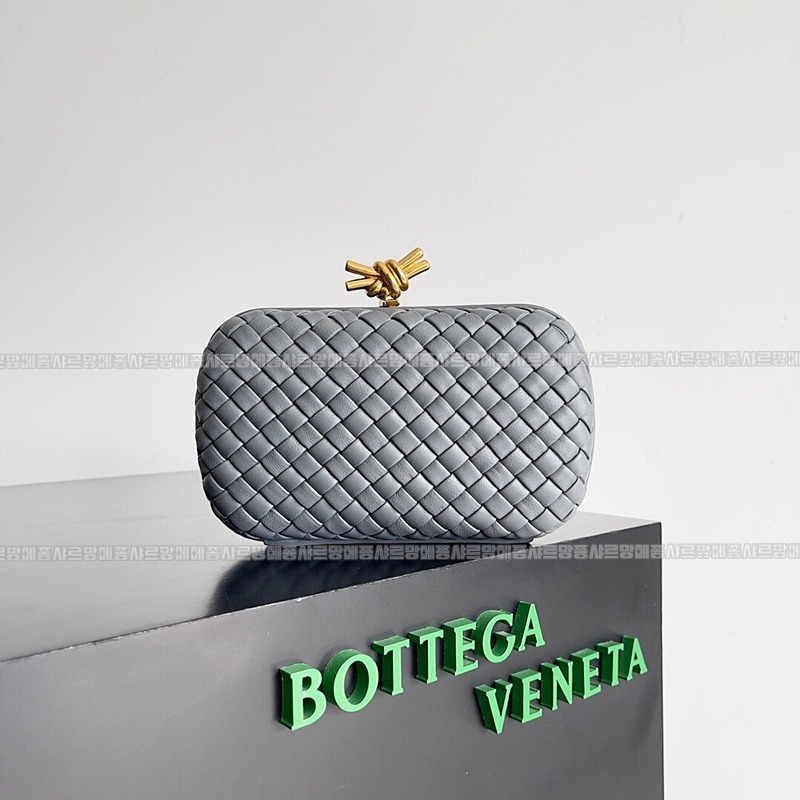 보테가베네타크노트백 20260213-142653-001루.jpg