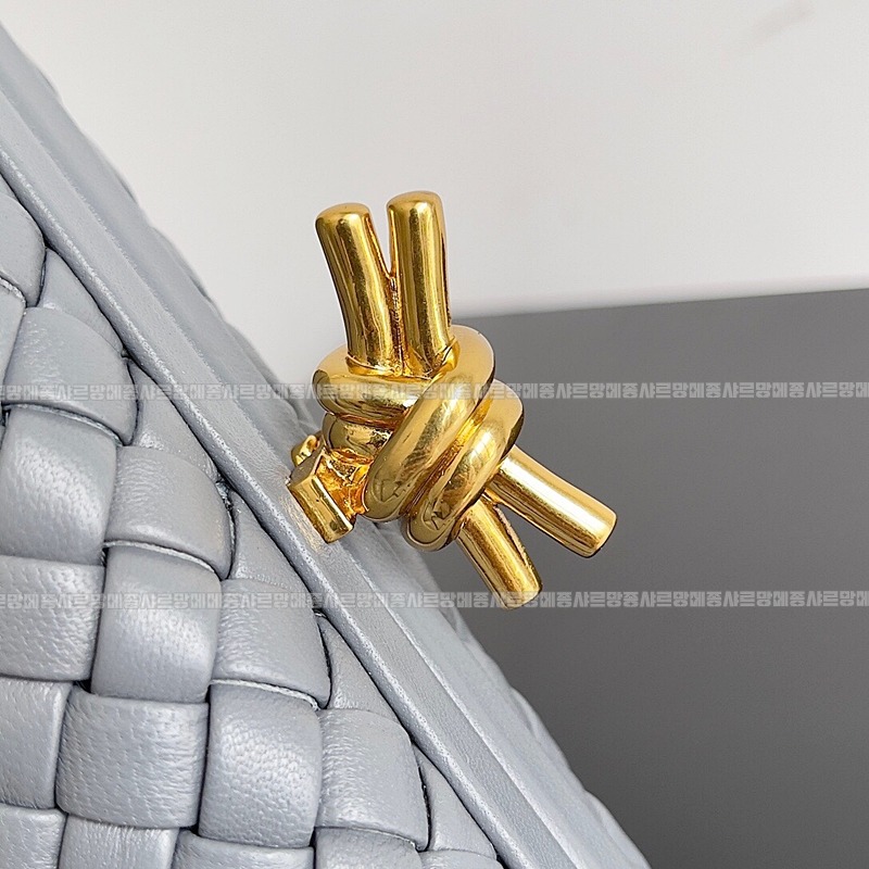 보테가베네타크노트백 20260213-142654-004루.jpg