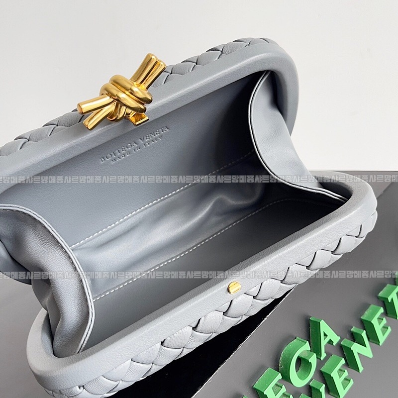 보테가베네타크노트백 20260213-142654-009루.jpg