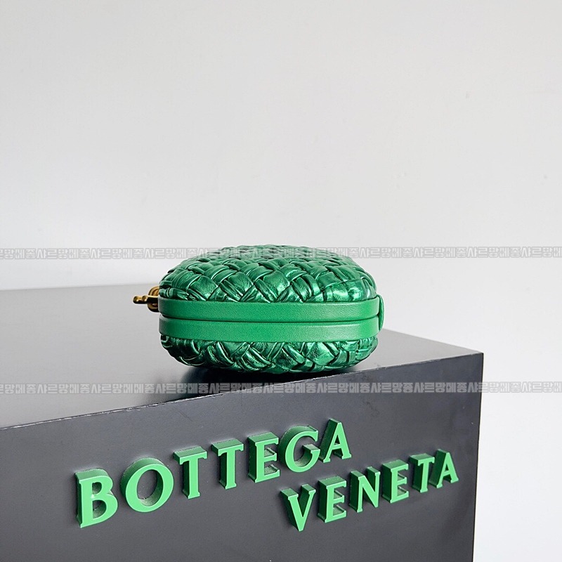 보테가베네타크노트백 20260213-142903-002루.jpg