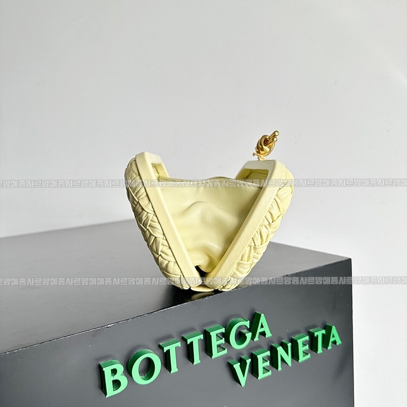 보테가베네타크노트백 20260213-143053-006루.jpg