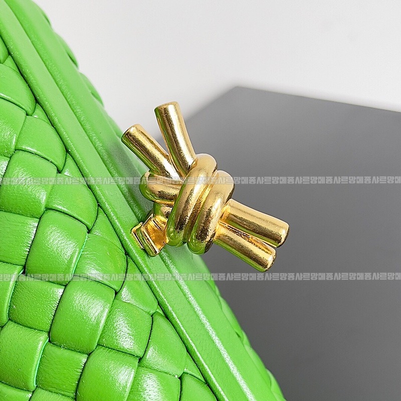 보테가베네타크노트백 20260213-143240-004루.jpg