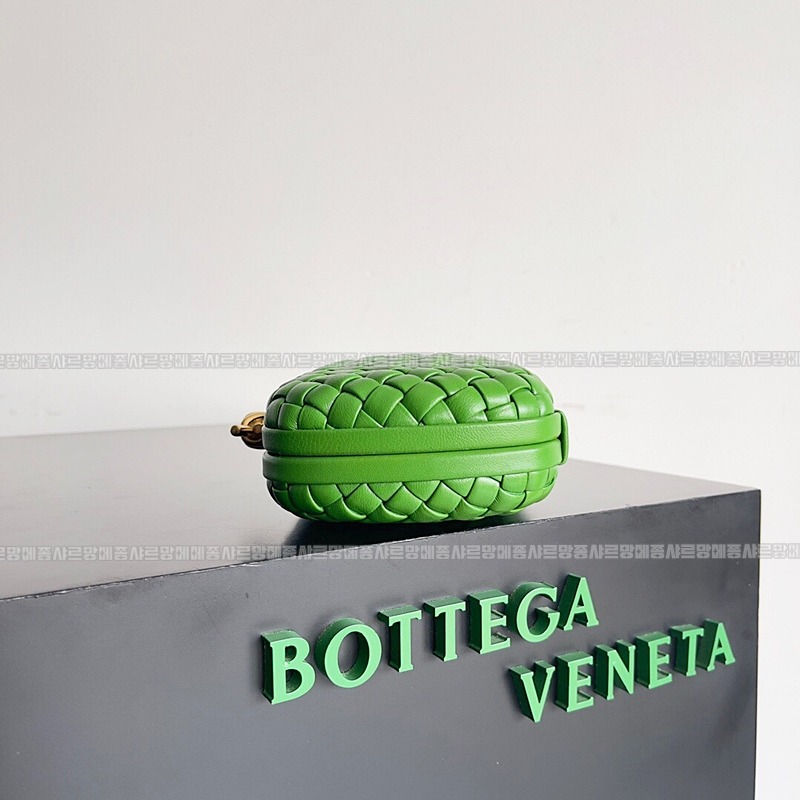 보테가베네타크노트백 20260213-143240-002루.jpg