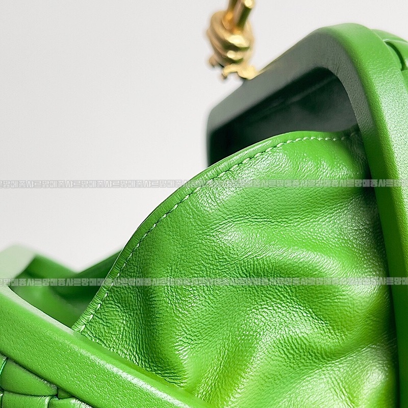 보테가베네타크노트백 20260213-143241-007루.jpg