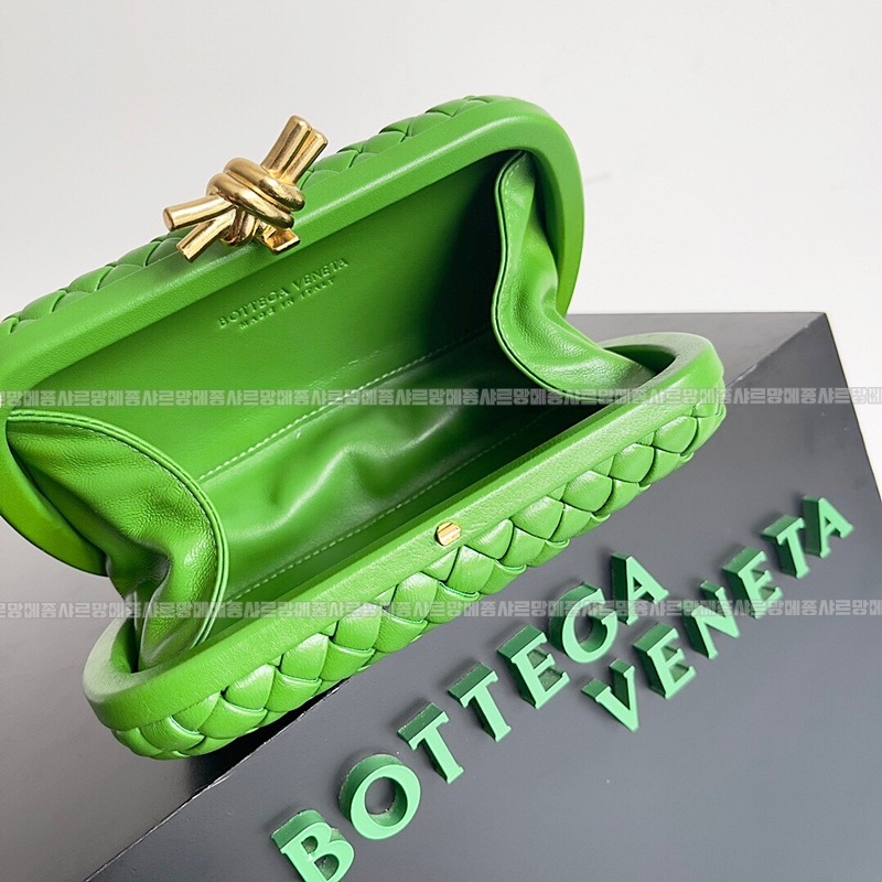 보테가베네타크노트백 20260213-143241-009루.jpg