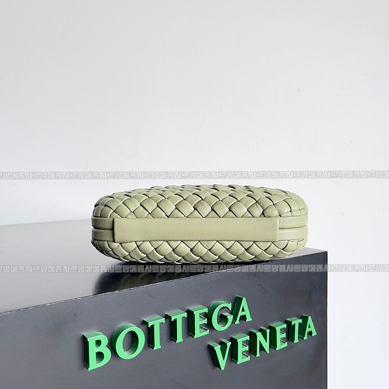 보테가베네타크노트백 20260213-143419-004루.jpg