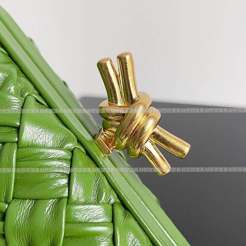 보테가베네타크노트백 20260213-144917-002루.jpg