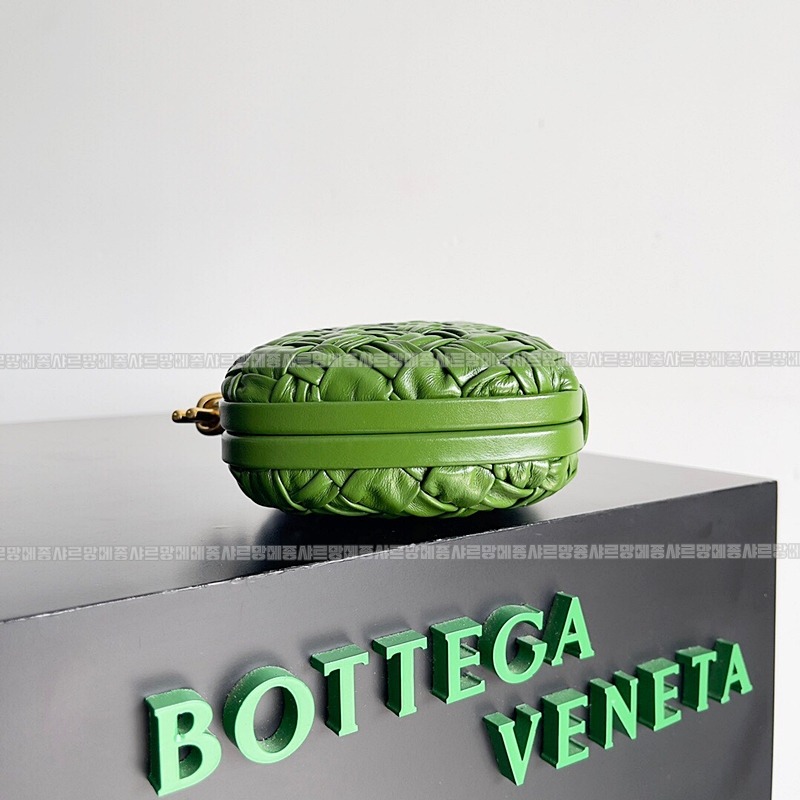 보테가베네타크노트백 20260213-144917-003루.jpg