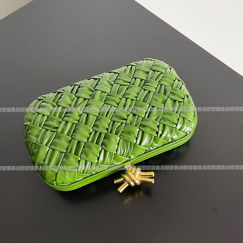 보테가베네타크노트백 20260213-144918-006루.jpg