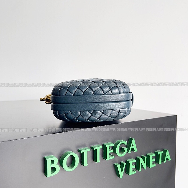 보테가베네타크노트백 20260213-145133-002루.jpg