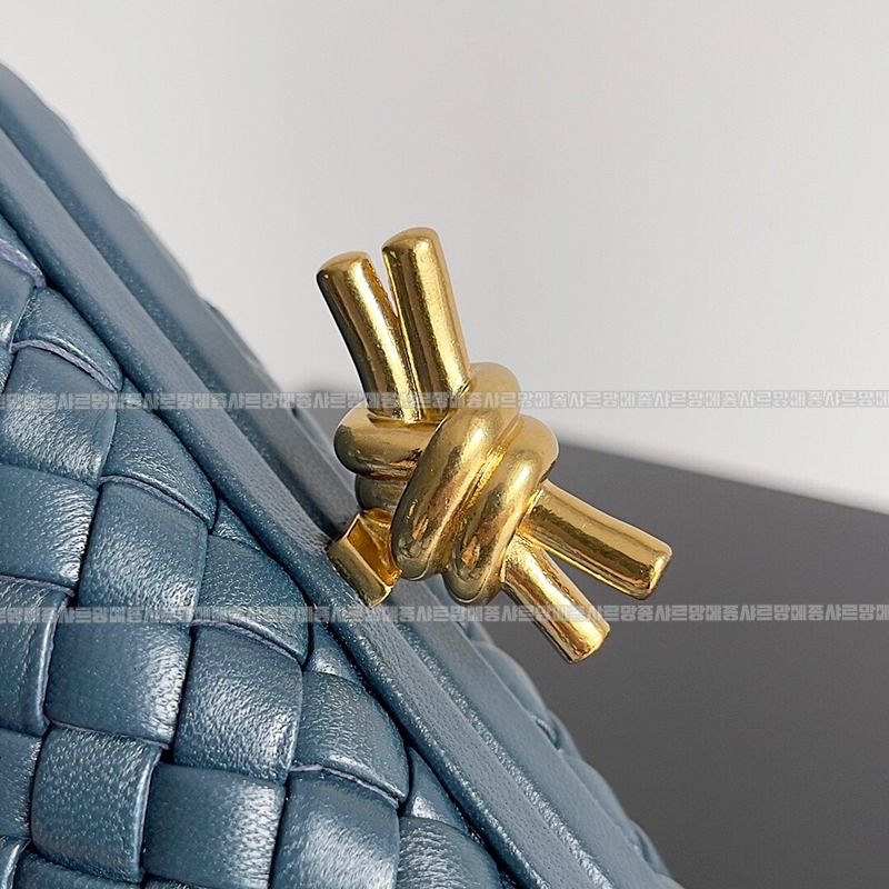 보테가베네타크노트백 20260213-145133-004루.jpg