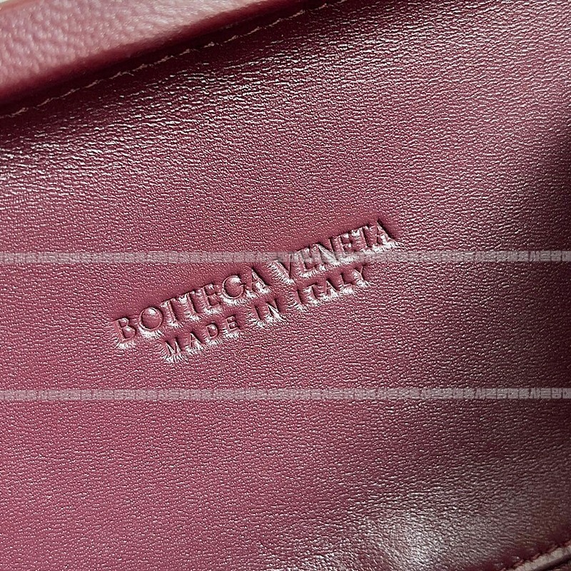 보테가베네타크노트백 20260213-145520-008루.jpg