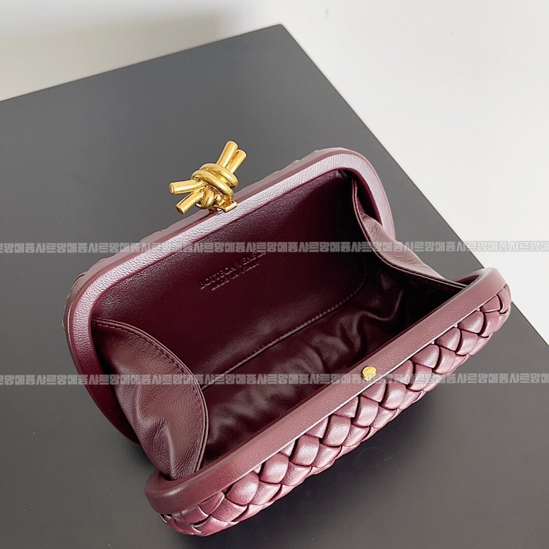 보테가베네타크노트백 20260213-145520-009루.jpg