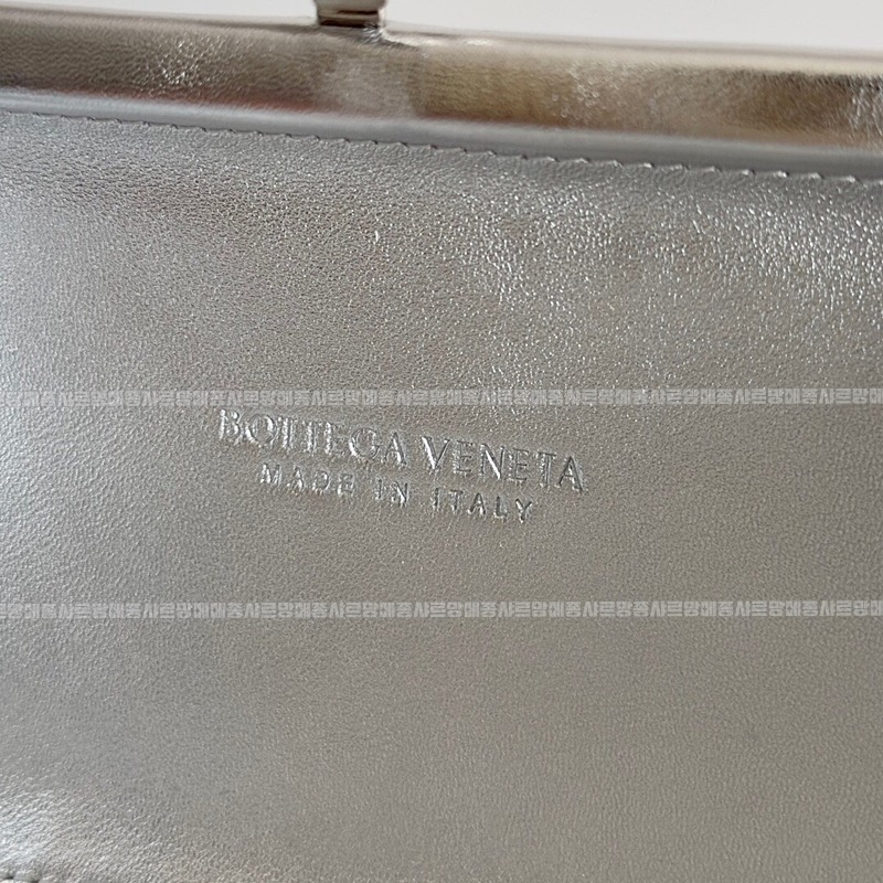 보테가베네타크노트백 20260213-152548-007루.jpg