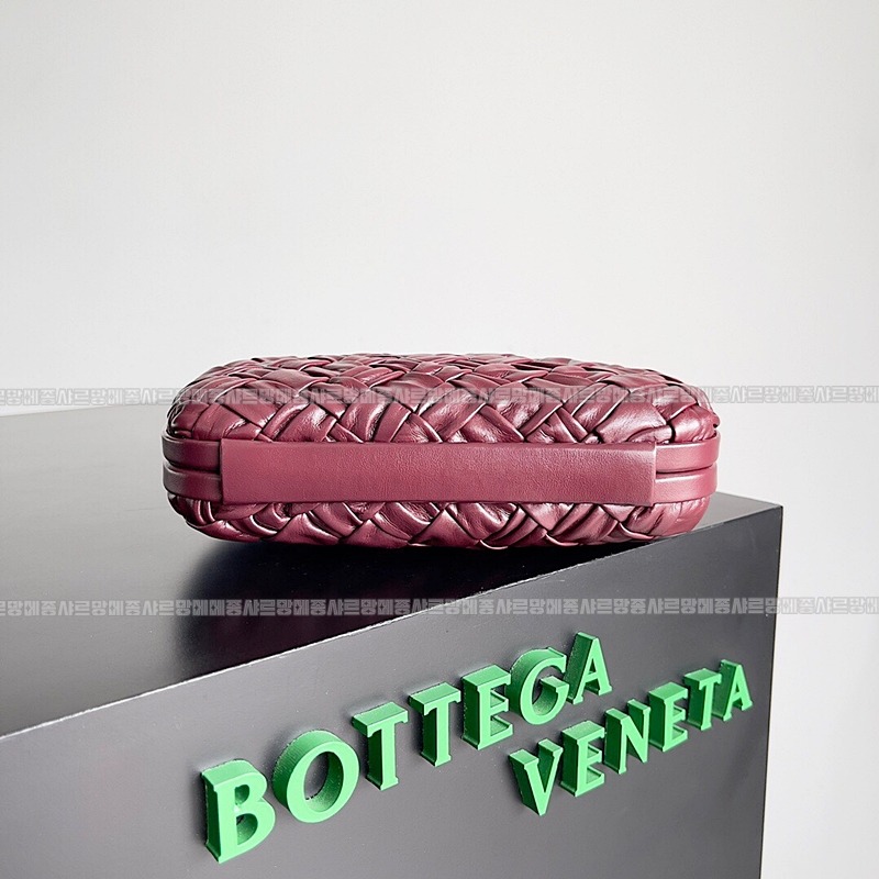 보테가베네타크노트백 20260213-152755-003루.jpg