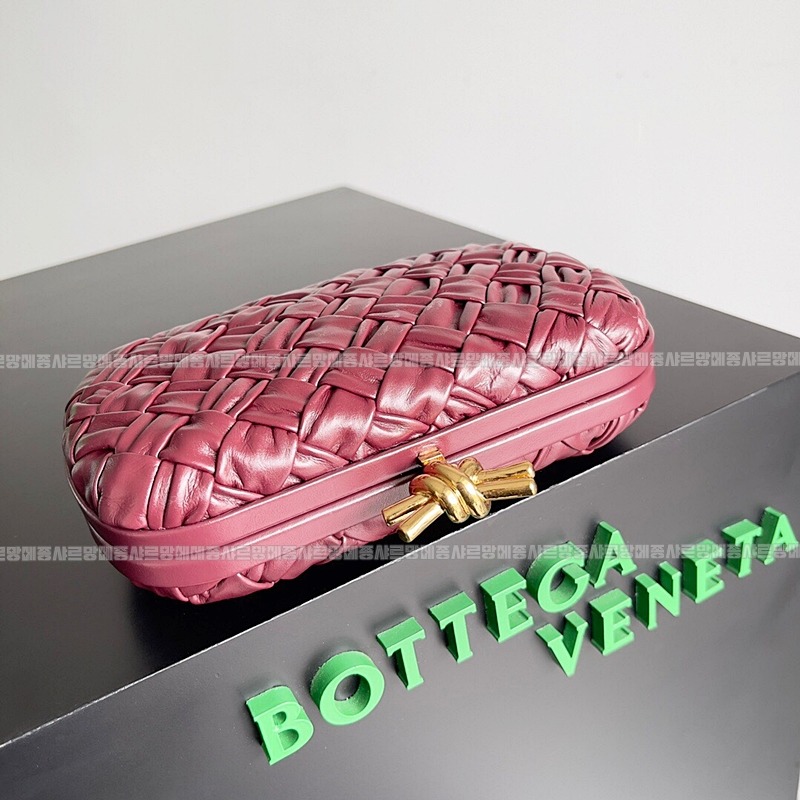 보테가베네타크노트백 20260213-152754-002루.jpg