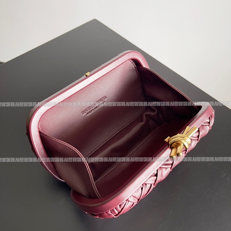 보테가베네타크노트백 20260213-152755-006루.jpg