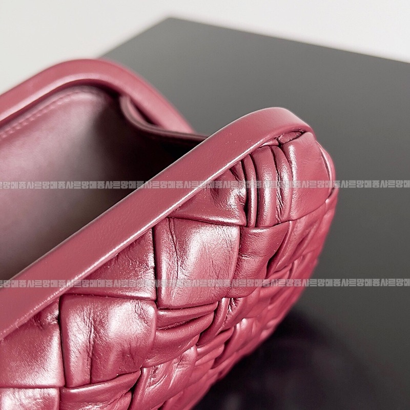 보테가베네타크노트백 20260213-152755-007루.jpg