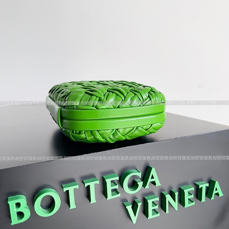 보테가베네타크노트백 20260213-153730-003루.jpg