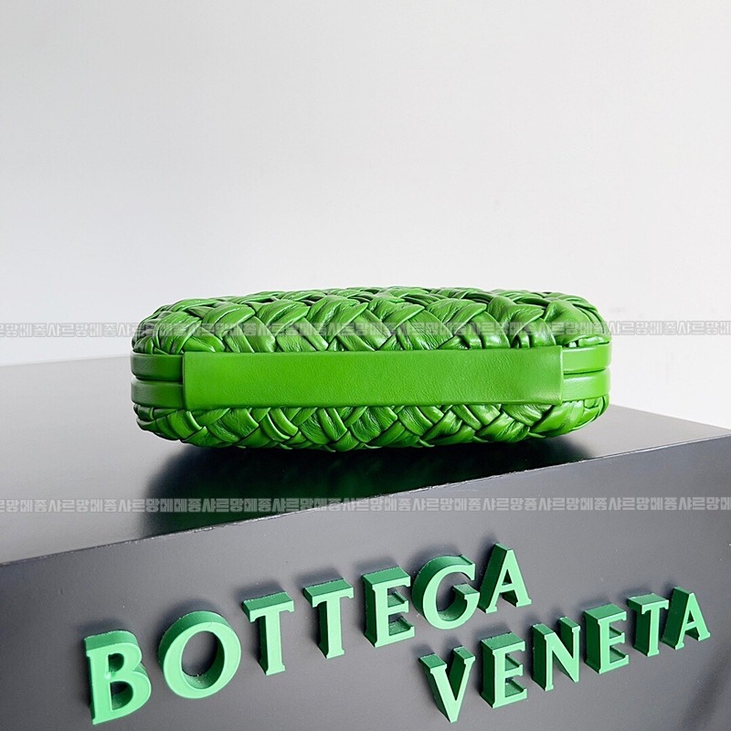 보테가베네타크노트백 20260213-153730-005루.jpg