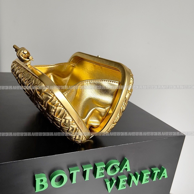 보테가베네타크노트백 20260213-153938-006루.jpg