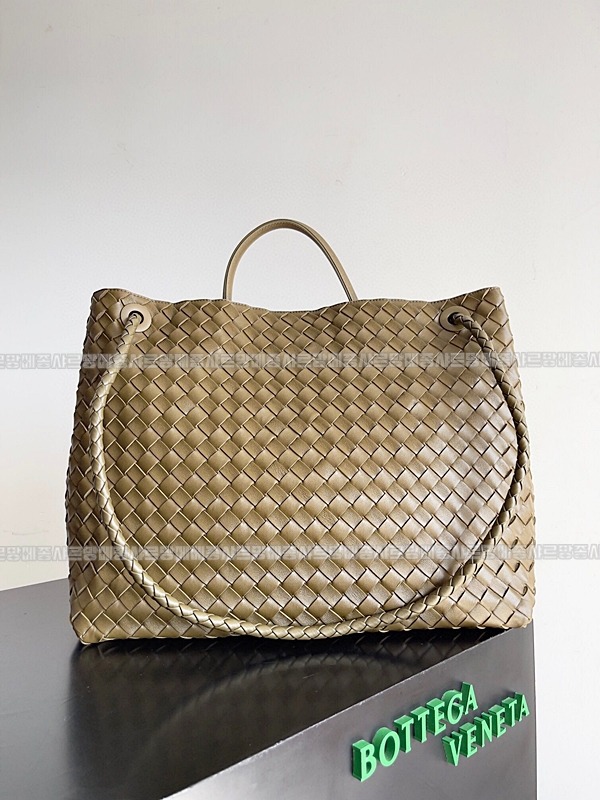 보테가베네타안디아모 20260213-155341-002루.jpg