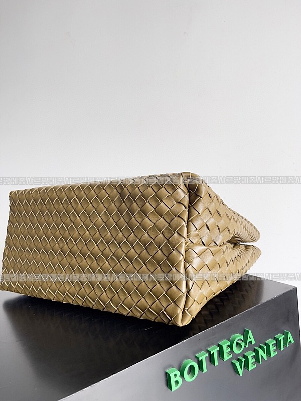 보테가베네타안디아모 20260213-155341-003루.jpg