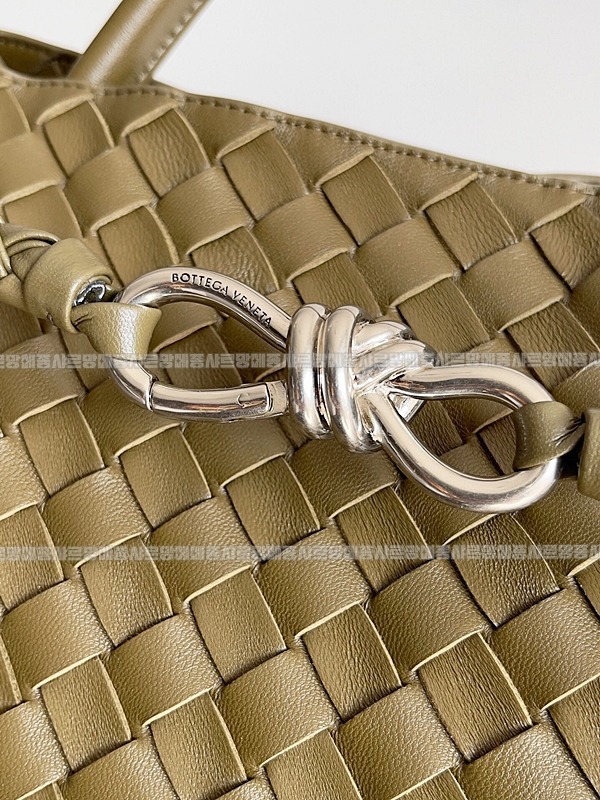 보테가베네타안디아모 20260213-155342-005루.jpg