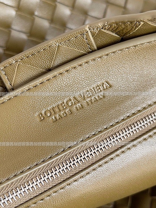 보테가베네타안디아모 20260213-155342-008루.jpg