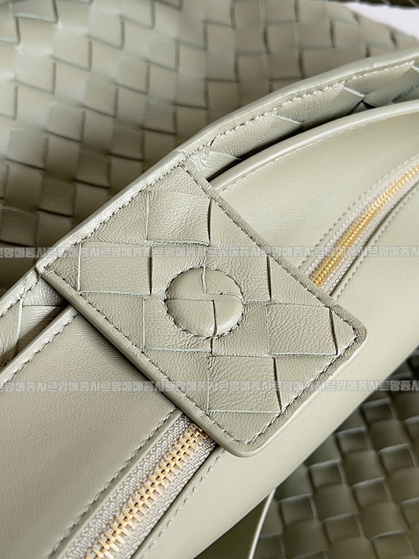 보테가베네타안디아모 20260213-155626-007루.jpg