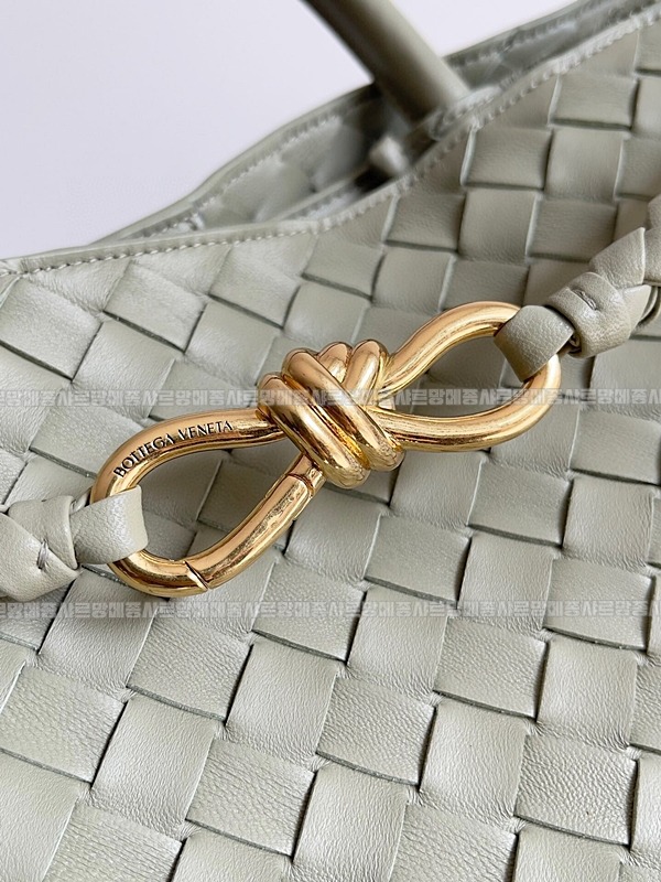 보테가베네타안디아모 20260213-155626-005루.jpg