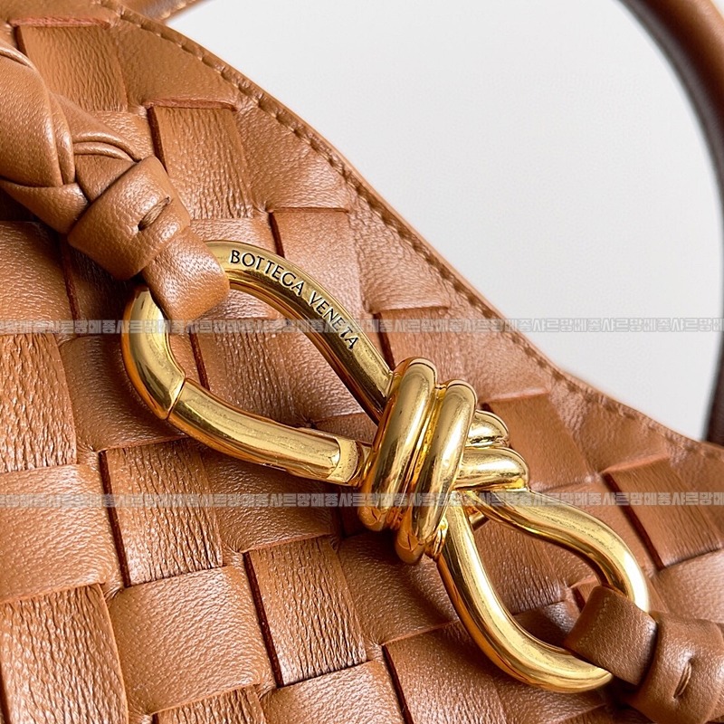 보테가베네타안다아모백 20260213-160713-005루.jpg