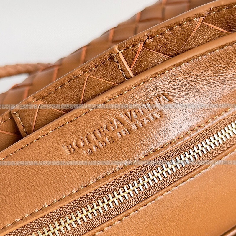 보테가베네타안다아모백 20260213-160713-008루.jpg